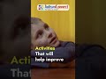 Autism : Face Yoga with Aqua Therapy | Minal Potnis and OT, Aika Ombeni (Part 2)