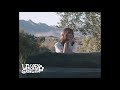 Capture de la vidéo Miel | Lauri Garcia (Video Oficial)