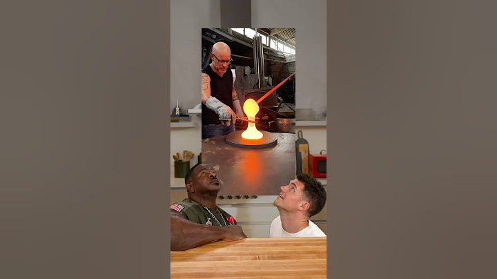 Lava Steak