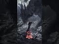 I love Greatsword sm! | #somewhatdamagedlol on #Twitch