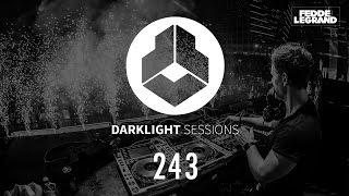 fedde le grand darklight sessions 243