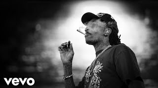 Wiz Khalifa - Peace & Smoke (Official Music Video) 