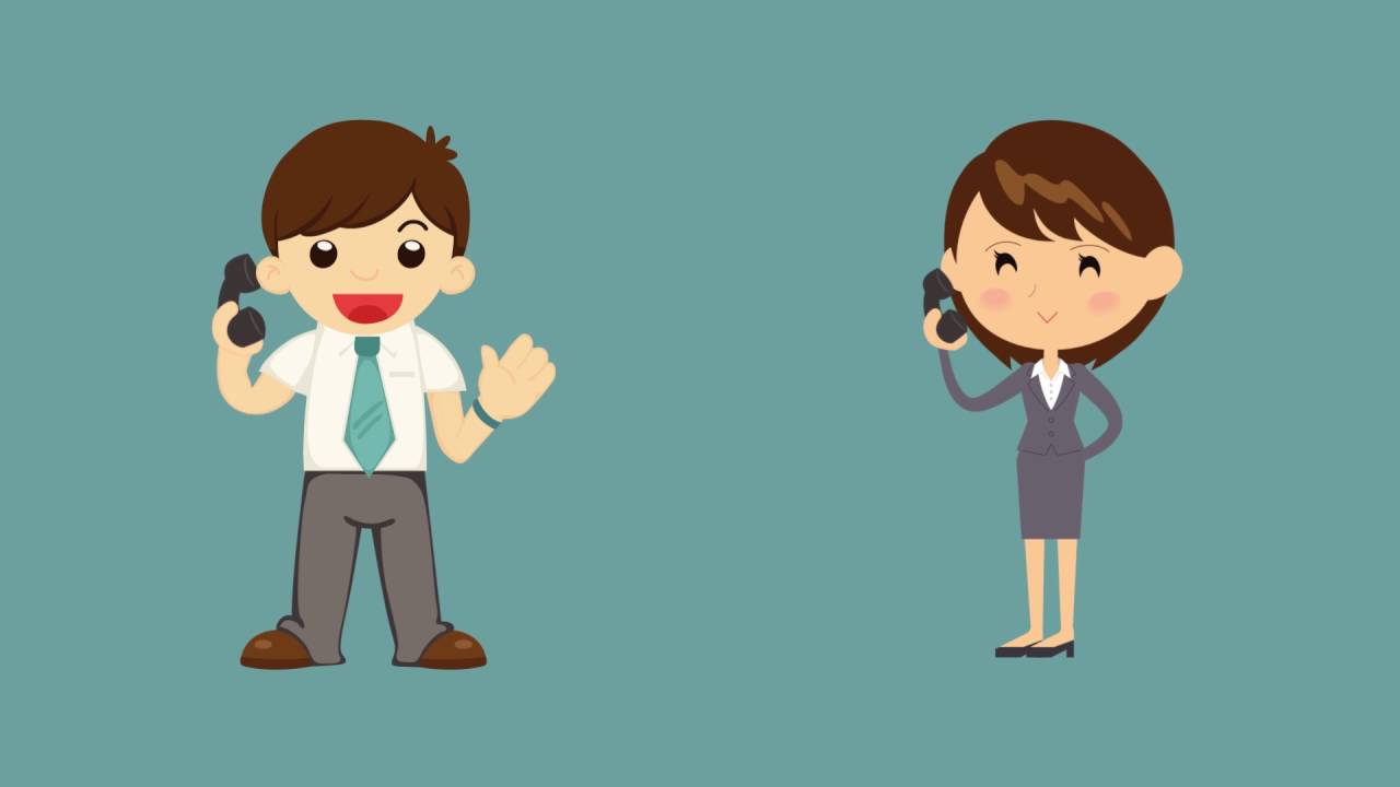 Computer Support in Texas| (713) 344-1466