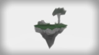 Download Lagu MY MAP AGAIN - The Heart [Extreme] // TRIA,.os MP3