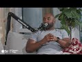 The Conversation with Marvell Wynne on the Colorado Rapids Podcast