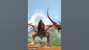 🔥 Welcome to DBWC Season 1! 🔥(no roots edit) #shorts #pong1977 #pong1977edits