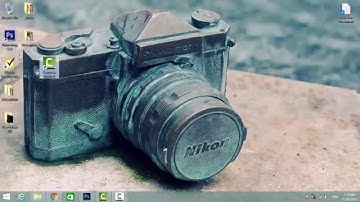 Blend and Retouch Soft Light Tutorial Photoshop