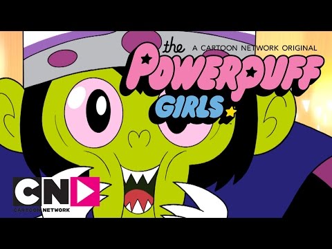the-powerpuff-girls-|-evil-dog-walking-|-cartoon-network