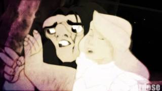 Fairytale Gone Bad MEP - Quasimodo/Odette