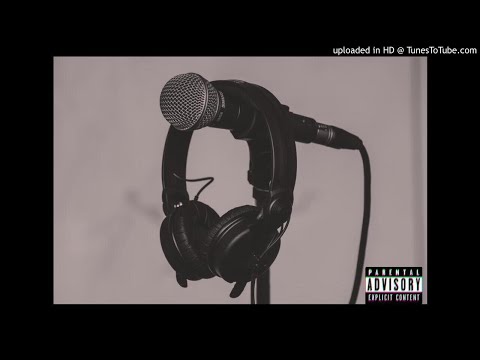 VIP_DNME ft K.Isati, MoGanG (Prod. By Double Dough Beats)