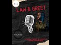 Law & Greet #1 - Juan Pablo Méndez "El Abuelo" / Course /