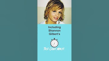 Pizza Helps Nab Gilgo Beach Serial Killer