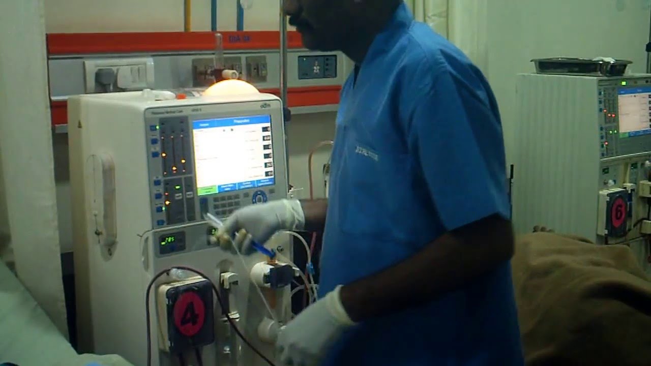 dialysis-process-youtube