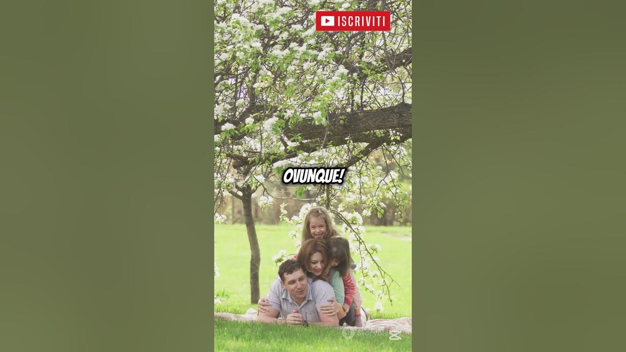 Quando Si Allungano Le Giornate In Inverno