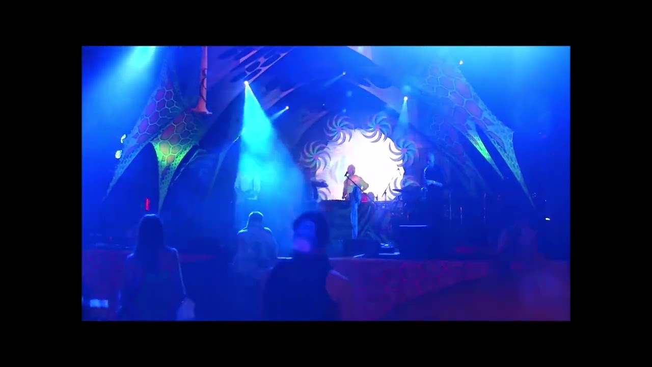 KAYATMA Vikarma Fragm01 AltoSaxMicrocosmos 11 04 2014