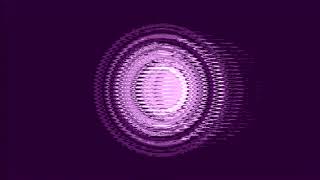 Glitch Exposure - Audacity glitching Experiment