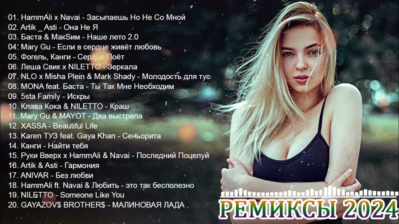 Сборник танцевальной музыки 2024 ремиксы. Топ ремиксы 2024. Сборник танцевальной музыки 2024 ремиксы. Сборник танцевальной музыки 2024 ремиксы. Сборник танцевальной музыки 2024 ремиксы.