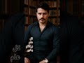 عيدكم مبارك وكل عام وانتم بالف آلف خير ❤️