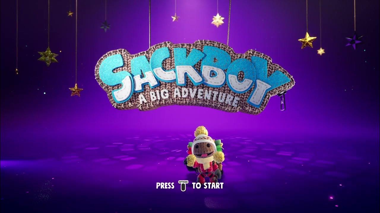 Sackboy A Big Adventure Walkthrough Part 1 The Home Stretch No Cut No Commentary YouTube sackboy-a-big-adventure-walkthrough-part-1-the-home-stretch-no-cut-no-commentary-youtube