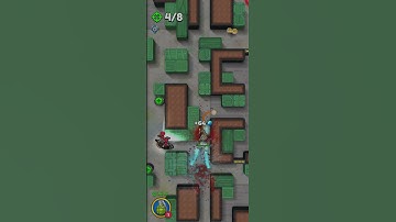 Hunter Assassin Level 66... #hunterassassinshorts #hunterassassingames #gaming #gameplay #games