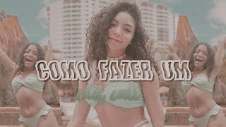[🐸] Como fazer um edit call screenshot 3