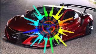 Download lagu DJ blue book bass gacor