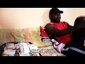 Wannan Fim Din Adam A Zango Ne Ya Juya Matarsa Zuwa Kudi Hausa Movies 2020 Hausa Film 2020 Wannan Fim Din Adam A Zango Ne Ya Juya Matarsa Zuwa Kudi Hausa Movies 2020 Hausa Film 2020