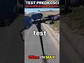 Hiley Tiger 10 V5 PERFORMANCE 2026 – TEST PRZYSPIESZENIA 1 vs 2 silniki