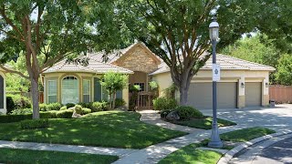 1413 Hornet Ave, Clovis CA 93619