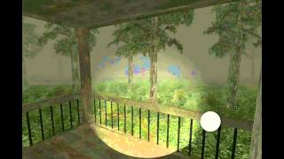 The Woods for iPhone & iPad - Played by Appyshka screenshot 5