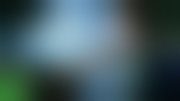 DRAGON AGE™: INQUISITION Official Video – From Pencil to Render