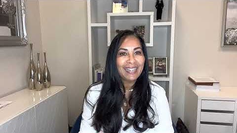 What Last Name Should My Child Use If My Child Has A Hyphenated Last Name?