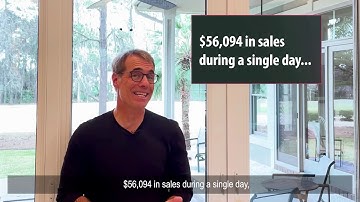 The Kibo Code Quantum