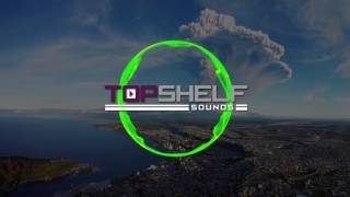 Amadeus  Maximum Potential top Shelf Sounds Release