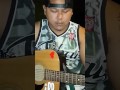 Pacific Origins- bring it on home Sam Cooke cover