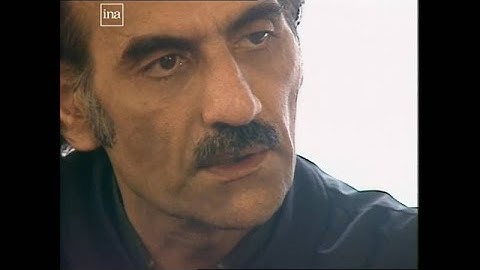 Mort à l'aéroport de Roissy d'un réfugié iranien SDF qui y a vécu 18 ans