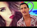   الشاب حسني ياوعدي كي كنت وكي راني