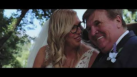 Chantel & Craig