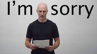 Thumbnail for Can You Forgive Me?