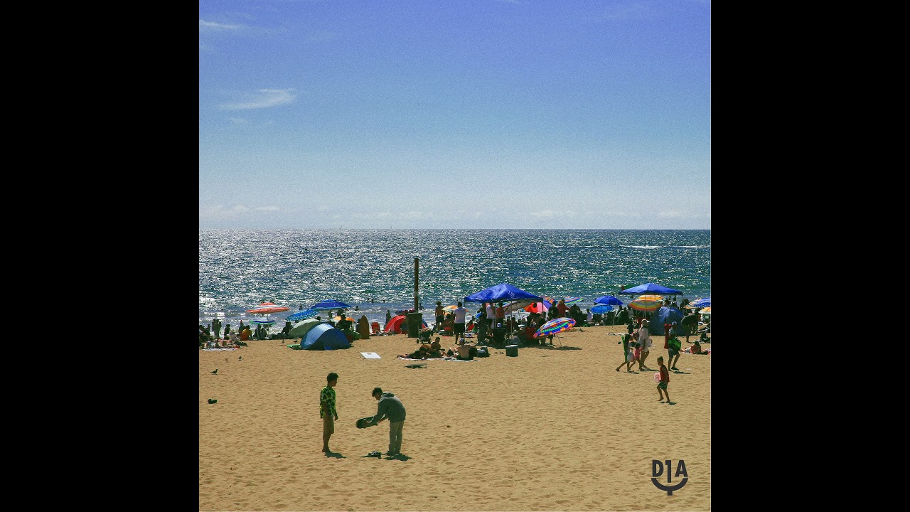 在 YouTube 上观看 DEUL - YOU (Official Audio) 在 YouTube 上观看 DEUL - YOU (Official Audio)