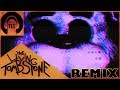 FNaF Tribute: The Living Tombstone FNaF Song Remix (By Silva Hound)