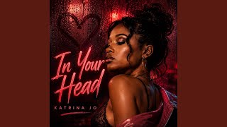 In Your Head