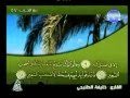 سورة الملك الشيخ خليفة الطنيجي mp3