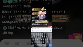 Paranormal Bigo Live Loy Ahmad 2642022 Part 3