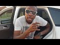 MASTER KG FT TEAM MOSHA -WAYAWAYA NEW HIT MASTER KG FT TEAM MOSHA -WAYAWAYA NEW HIT
