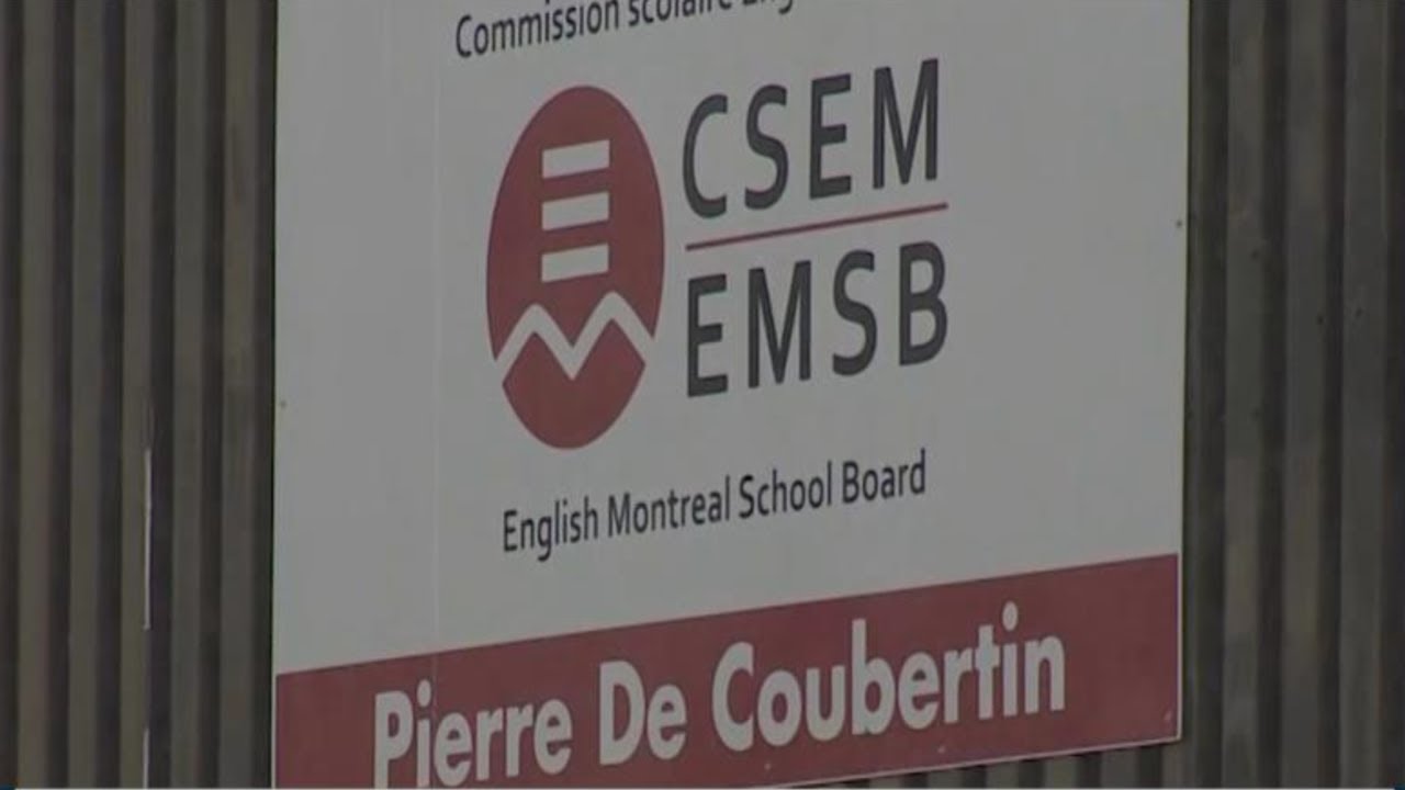 Montreal schools celebrate diversity and inclusion