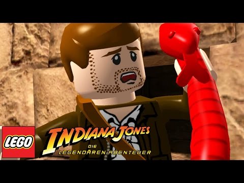 lego-indiana-jones:-die-legendären-abenteuer---der-brunnen-der-seelen!-(freies-spiel---level-4)