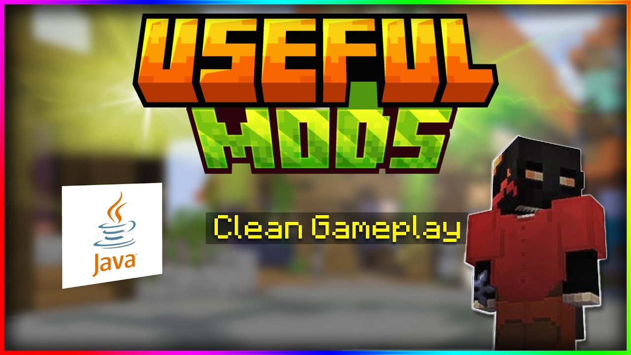 some-useful-mods-for-fakepixel-skyblock-youtube