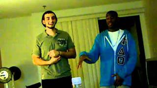 DSCN3911.AVI