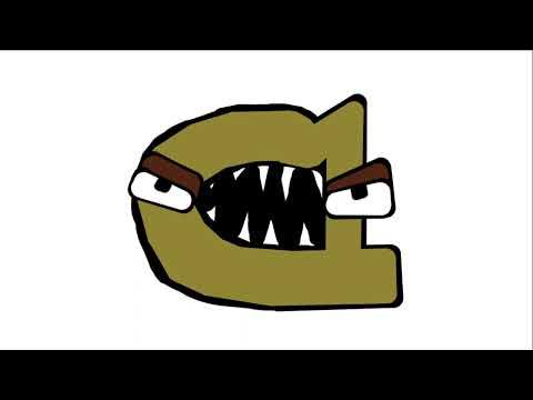 C1 and C2 | NJsaurus - YouTube